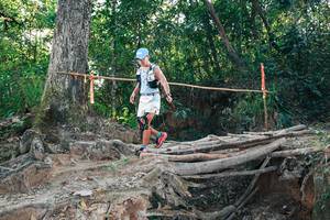 BIB: 
                            <button type="button" onclick="openModal(27304357)" class="btn btn-primary btn-sm float-right btn-popup" data-toggle="modal" data-target=".modal-high-quality">
                        <i class="fas fa-shopping-cart"></i> Add to Cart
                    </button>
                                            <button type="button" onclick="isThisMe(27304357, true)" class="btn btn-success btn-sm float-right btn-popup btn-isme hidden" data-toggle="tooltip" data-placement="bottom" title="นี่คือรูปของคุณใช่ไหม คลิกที่นี่เพื่อเอาเข้าอัลบั้ม">
                        <i class="fas fa-plus"></i> Add to album
                    </button>
                    <button type="button" onclick="isThisMe(27304357, false)" class="btn btn-warning btn-sm float-right btn-popup btn-isnotme hidden">
                        <i class="fas fa-ban"></i> Remove from album
                    </button>